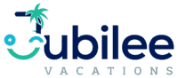 Jubilee Vacation
