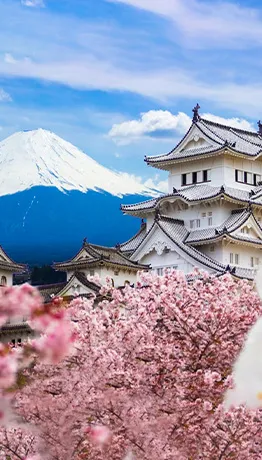 Asia