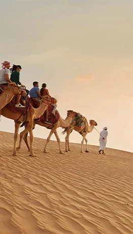 Middle East