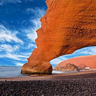 Agadir