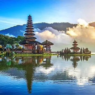 Bali