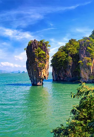 Best deal Avista Hideaway Phuket Patong 