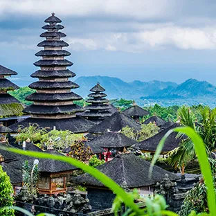 Karangasem