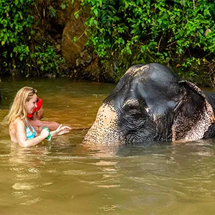 Khao Lak