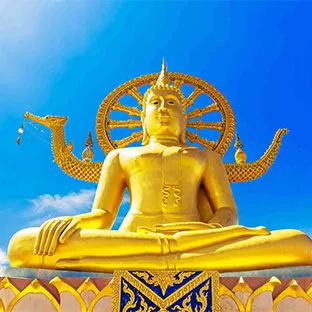 Koh Samui