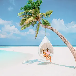 Maldives