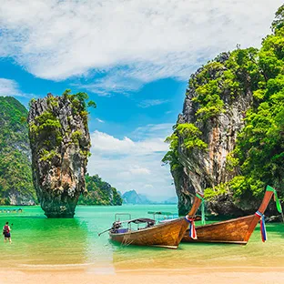 Phuket
