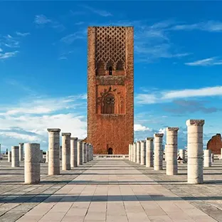 Rabat