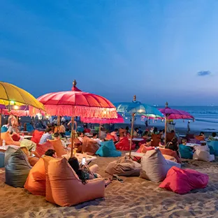 Seminyak