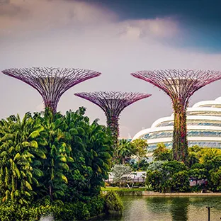 Singapore
