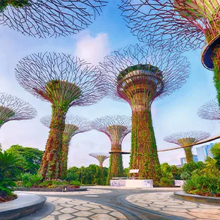 Singapore