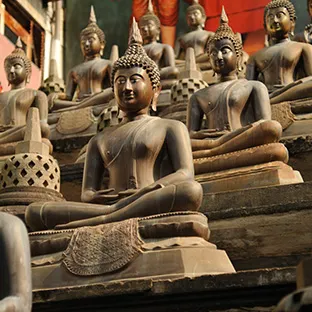 Sri Lanka