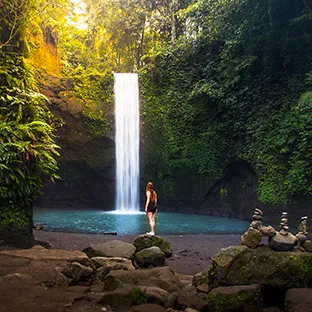 Ubud