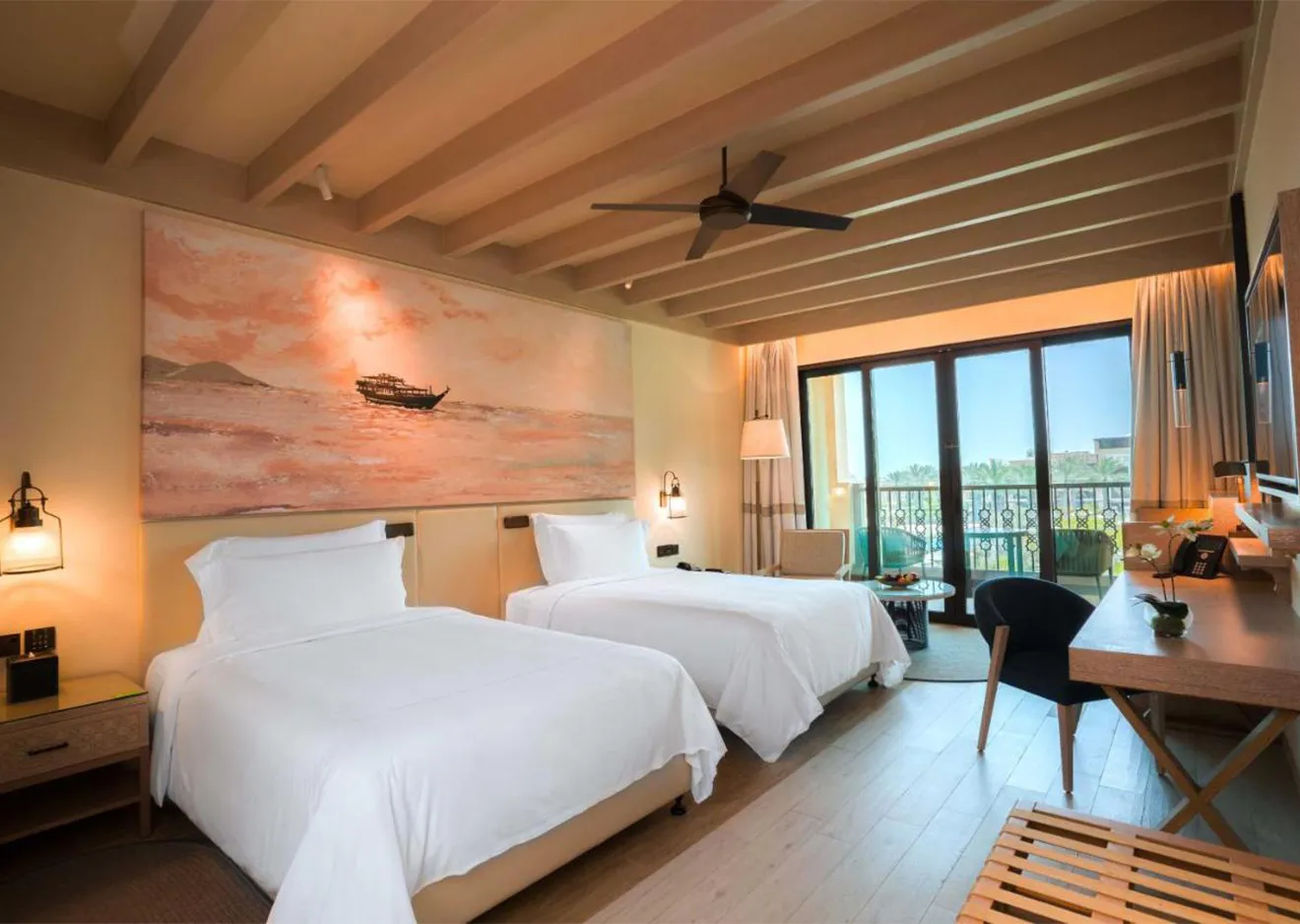 hotel-img