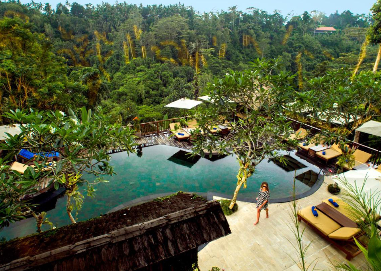 hotel-img