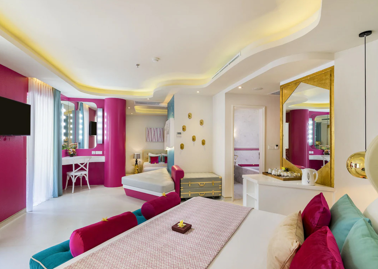 hotel-img