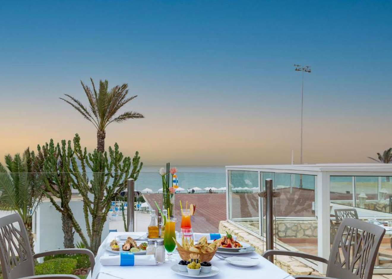 hotel-img