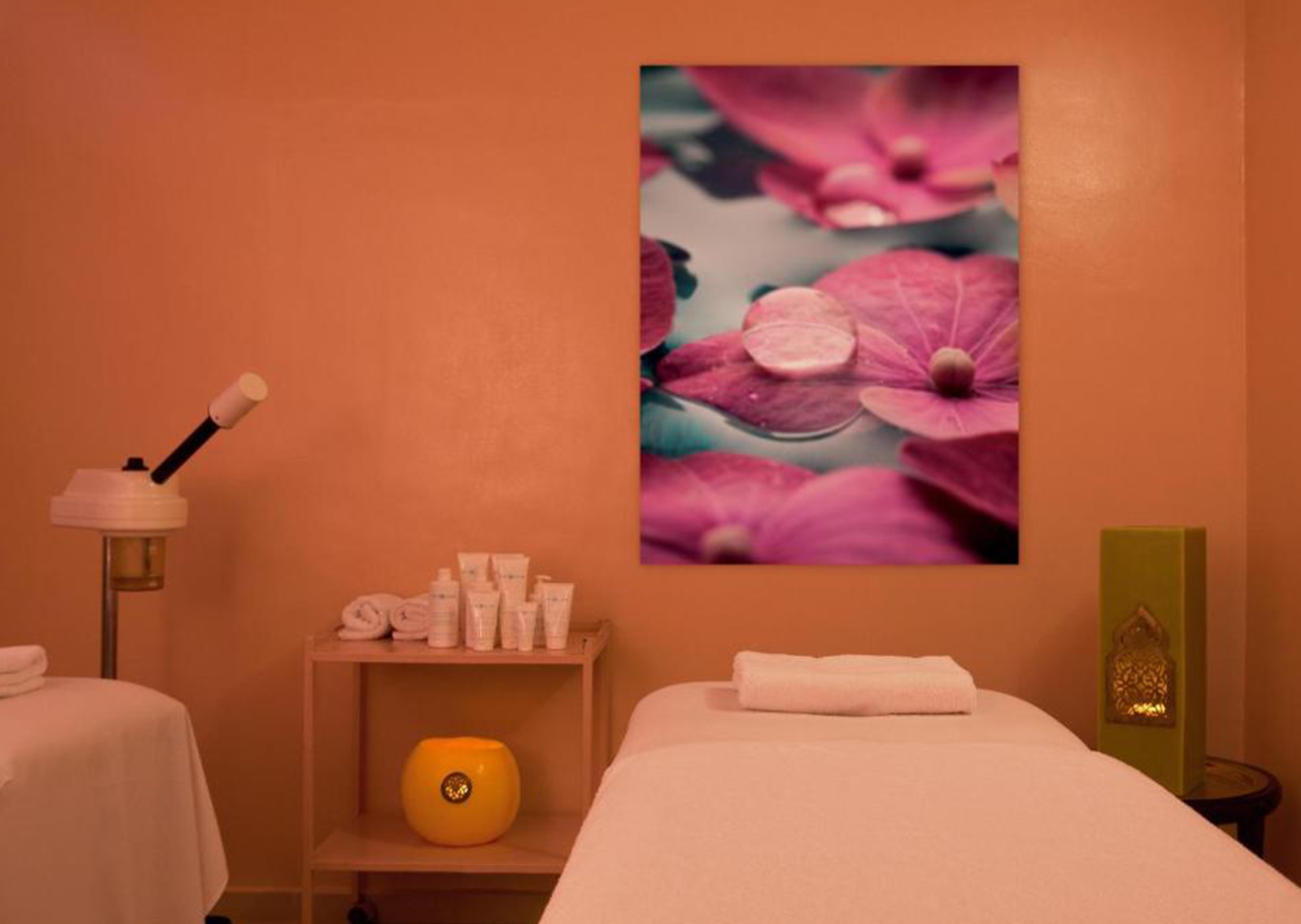 hotel-img