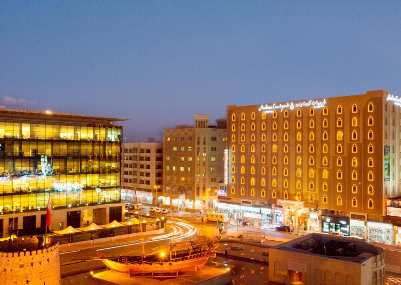 hotel-img