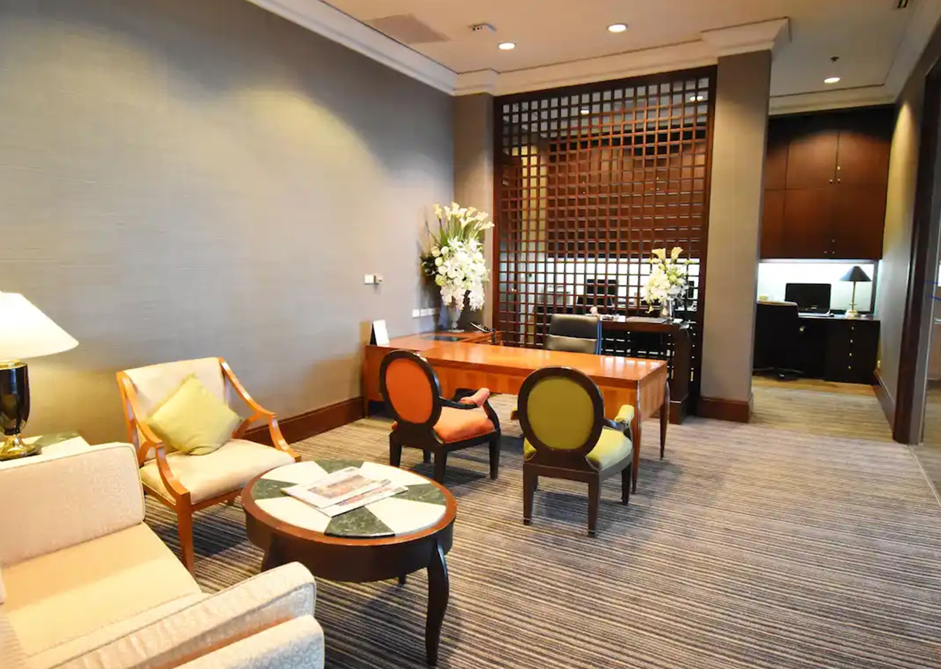 hotel-img