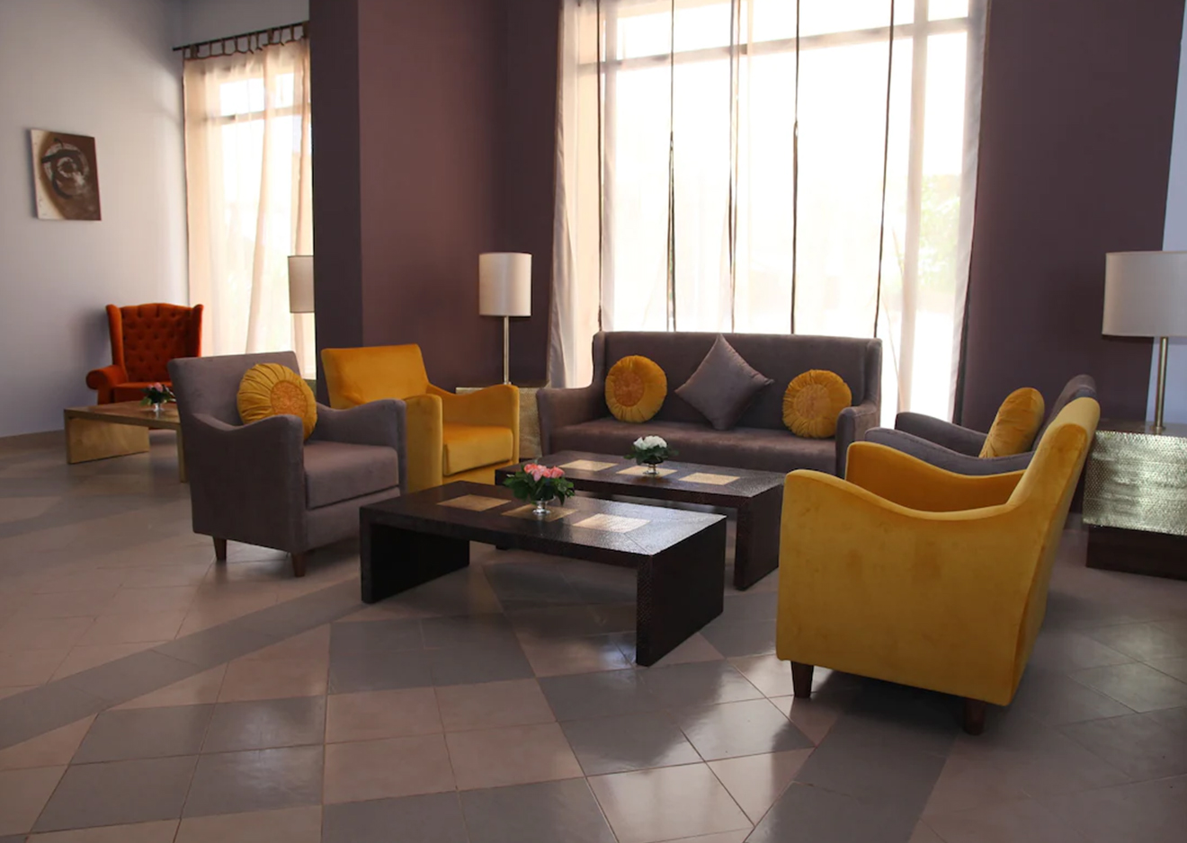 hotel-img
