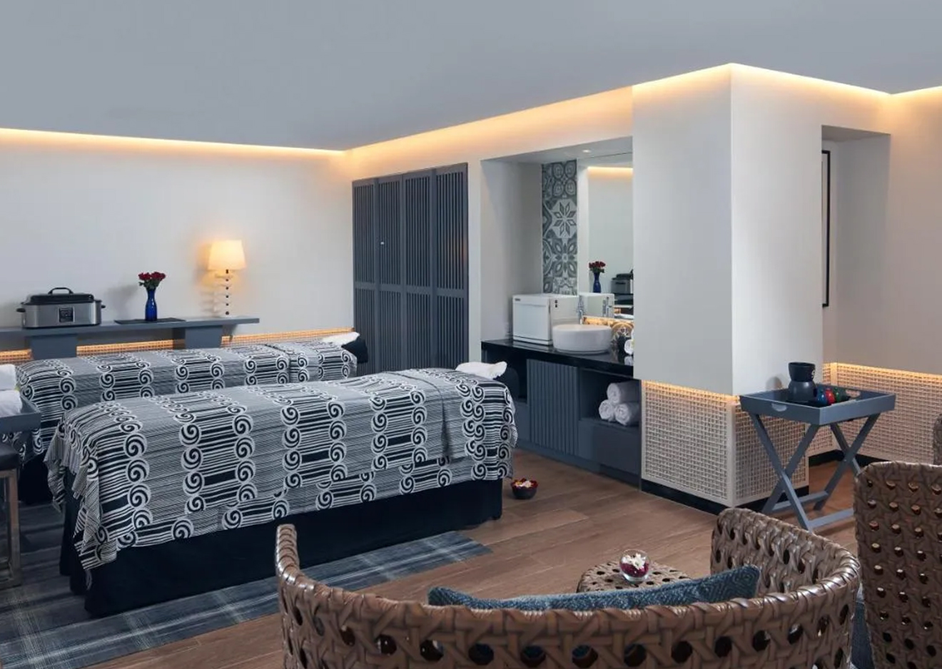 hotel-img