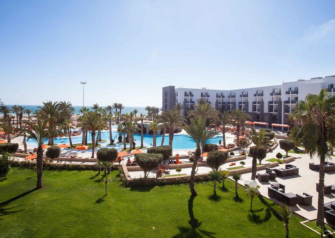 hotel-img