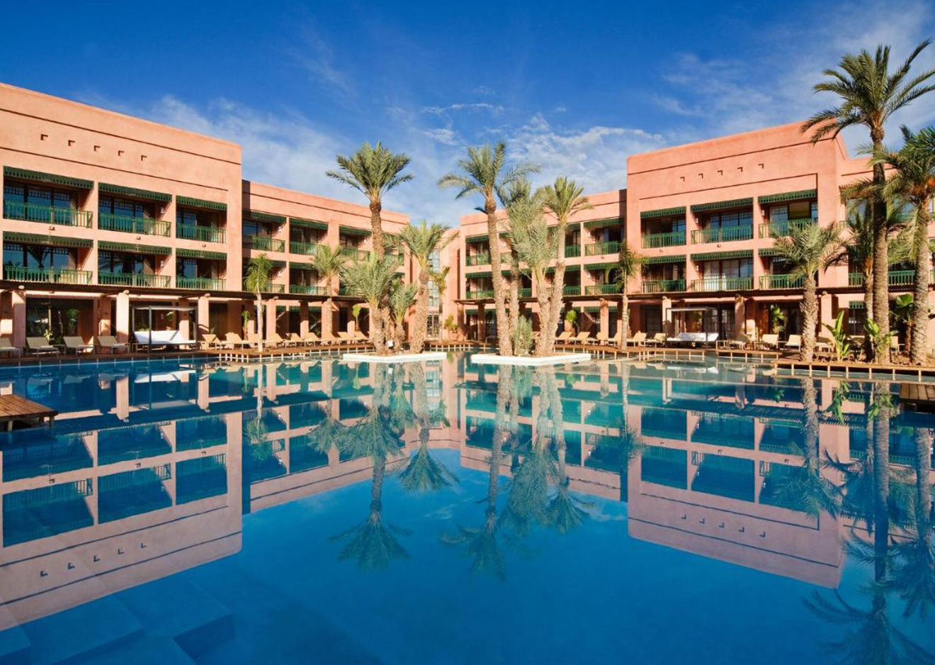 hotel-img