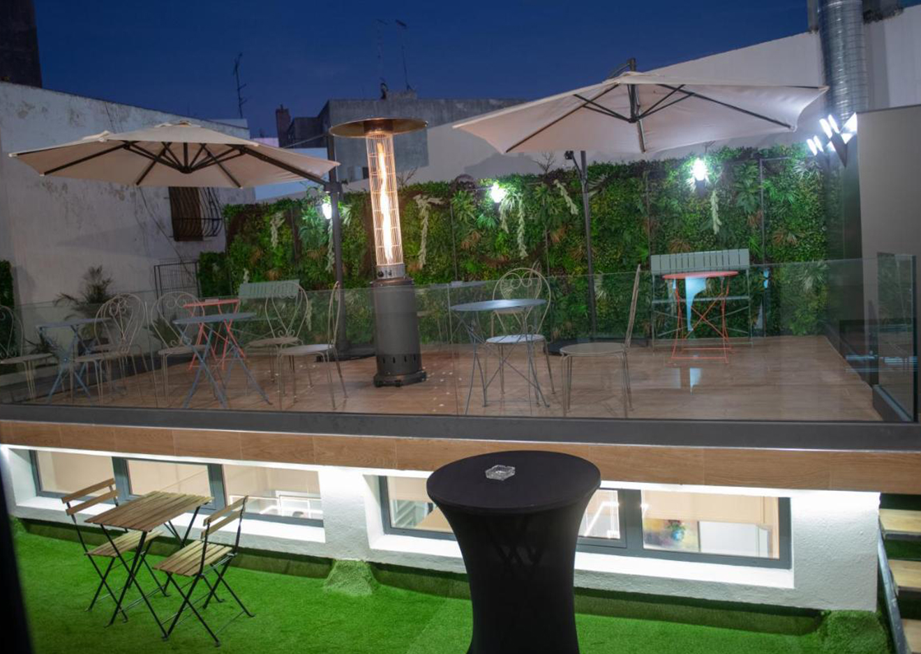 hotel-img