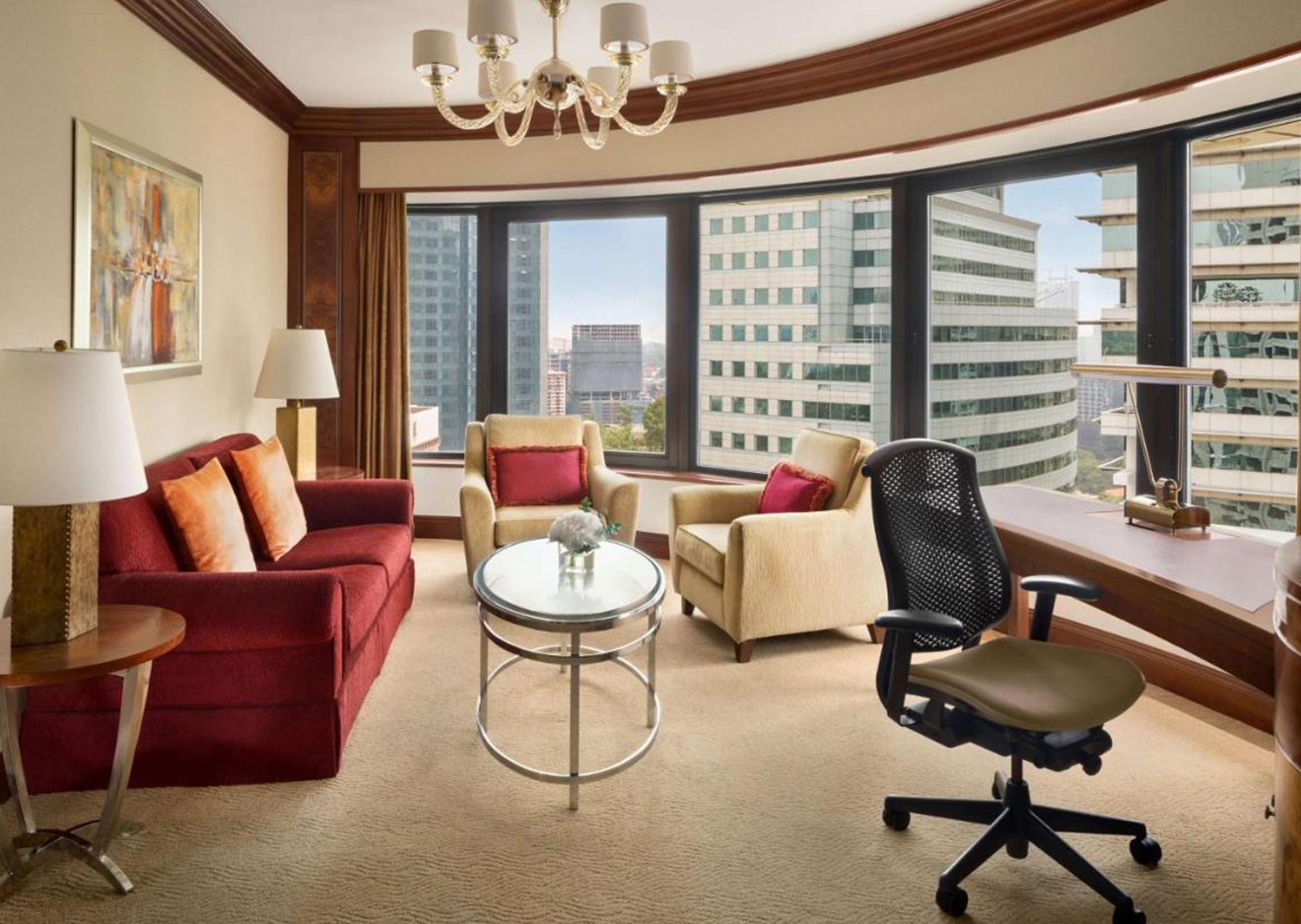 hotel-img