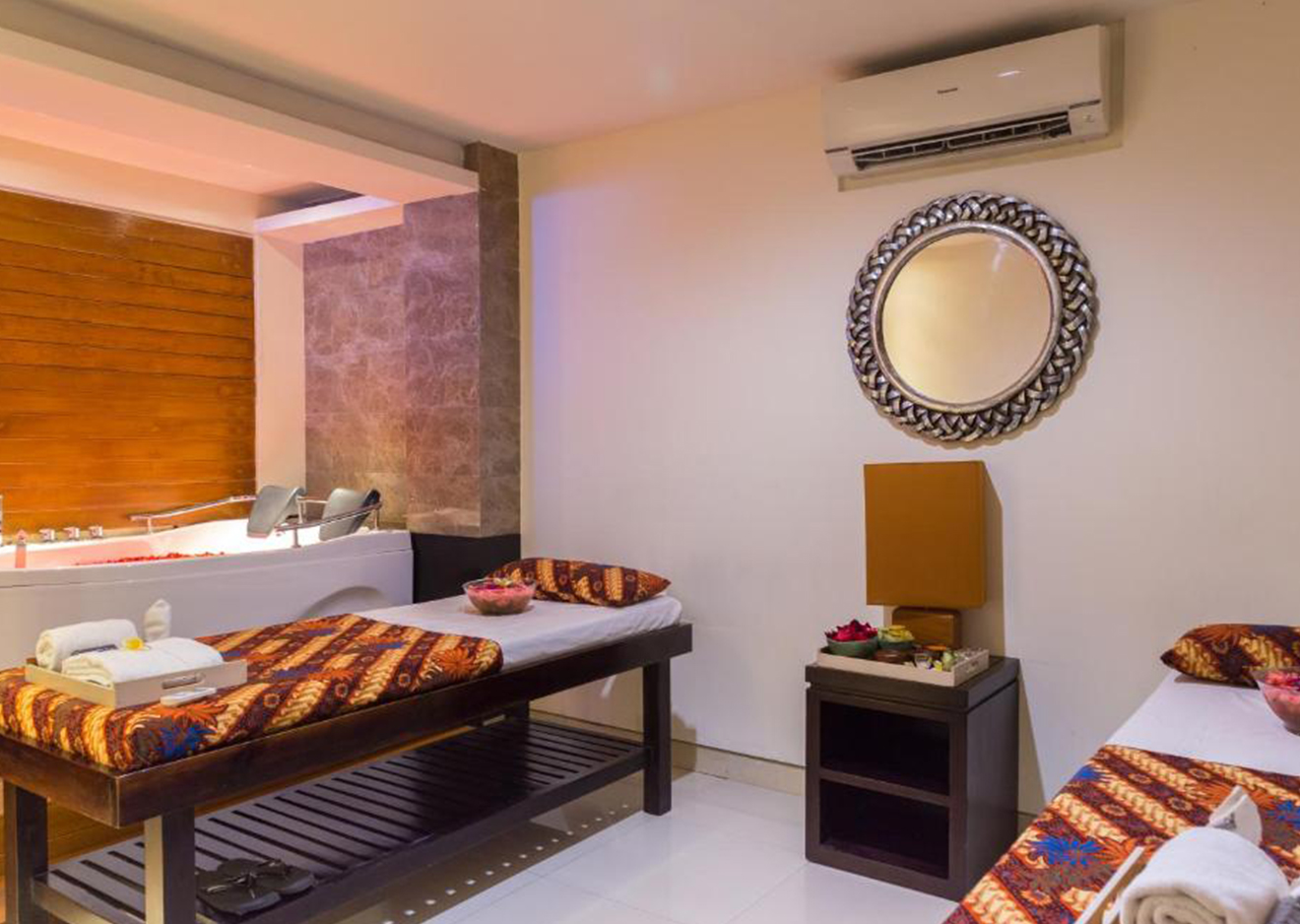 hotel-img