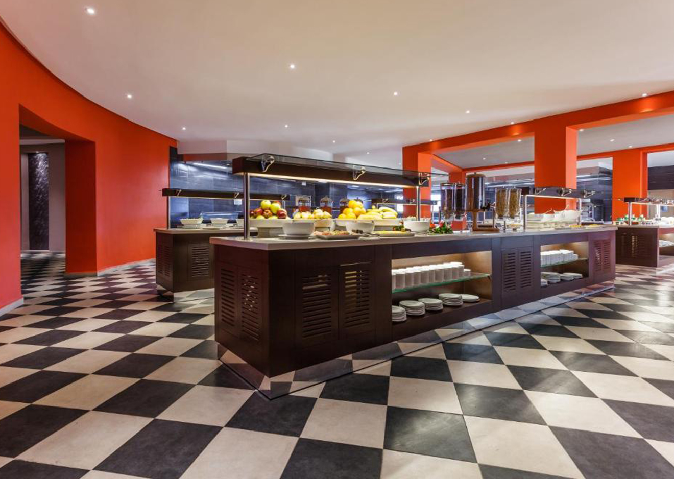 hotel-img