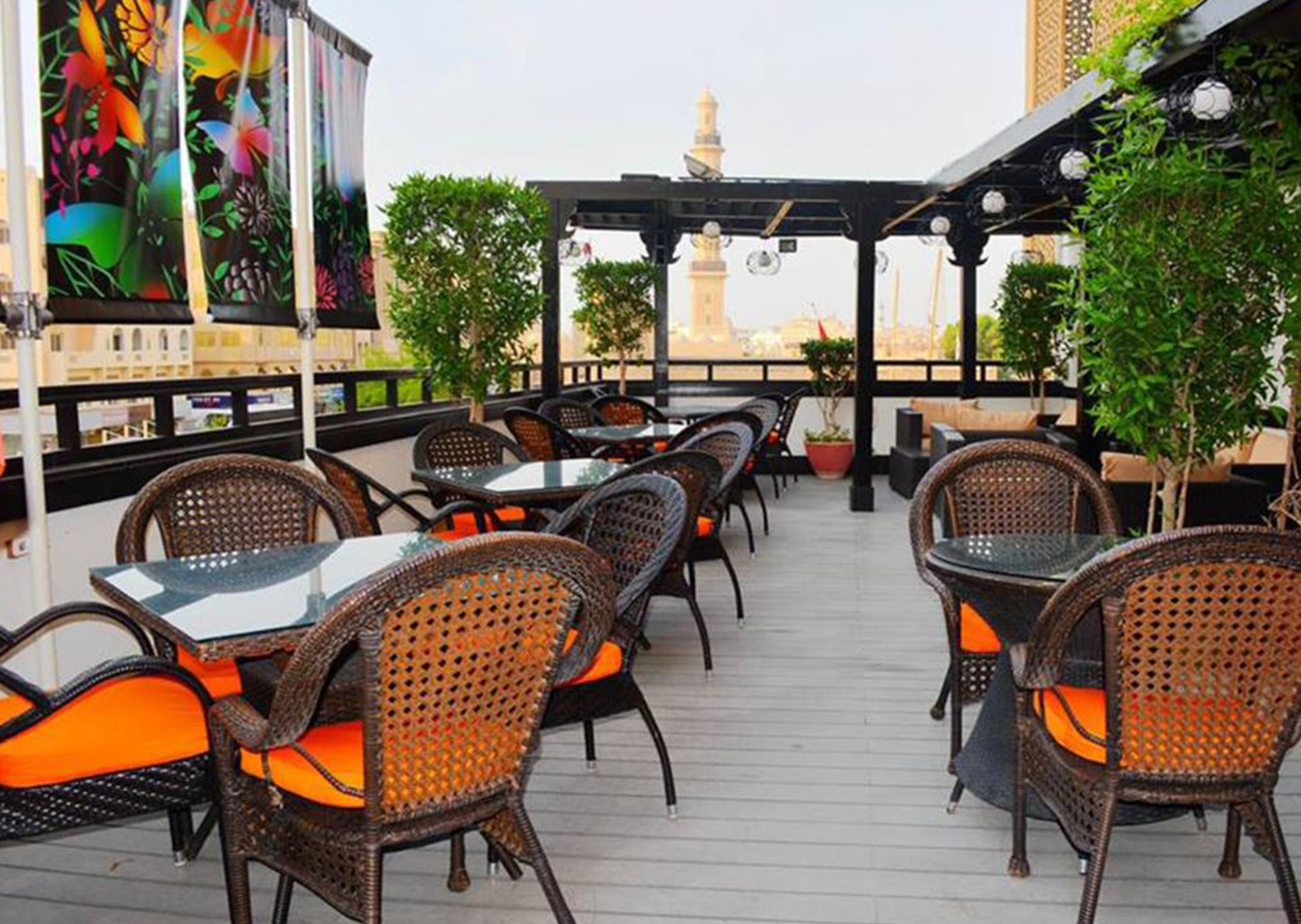 hotel-img
