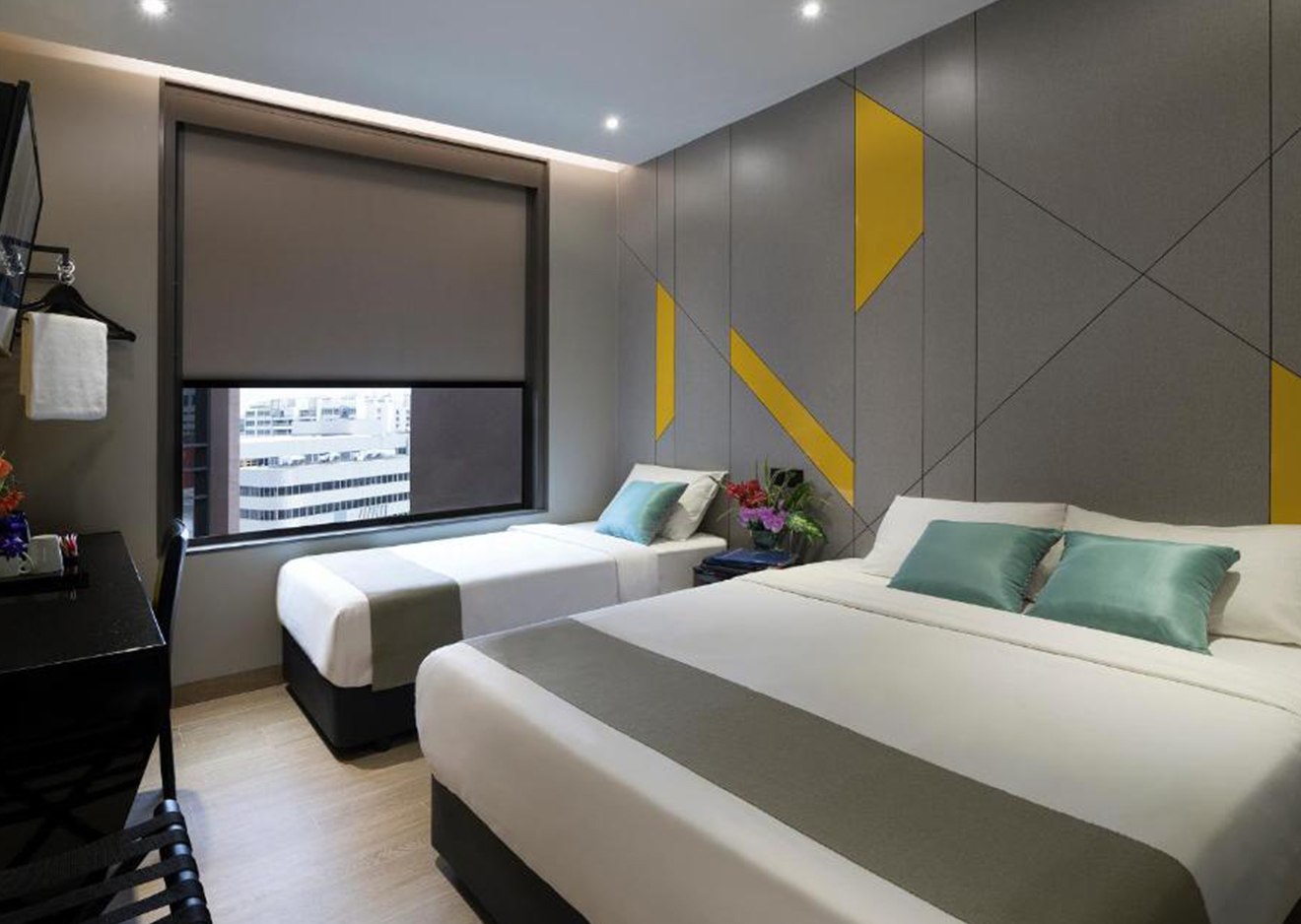 hotel-img