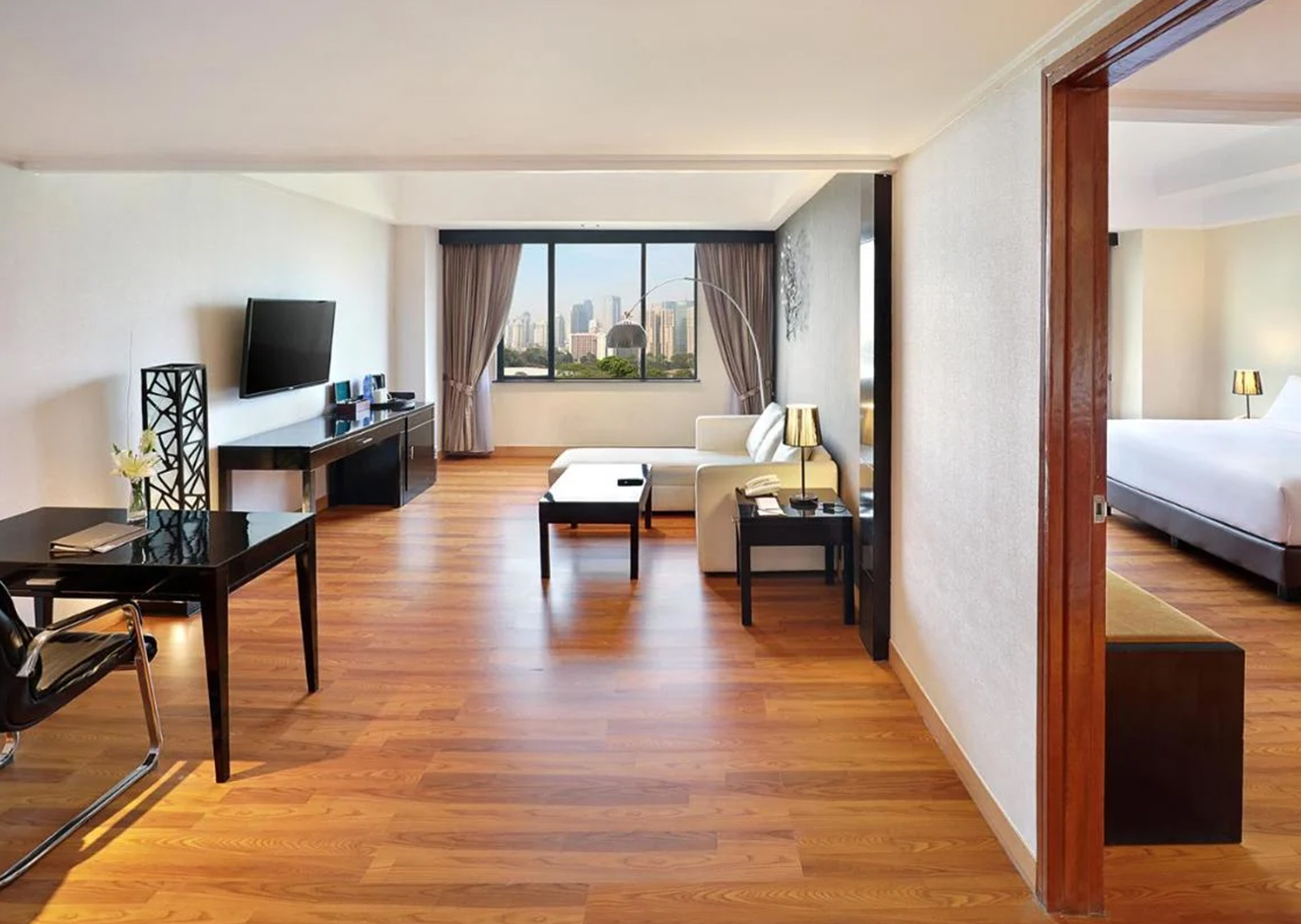 hotel-img