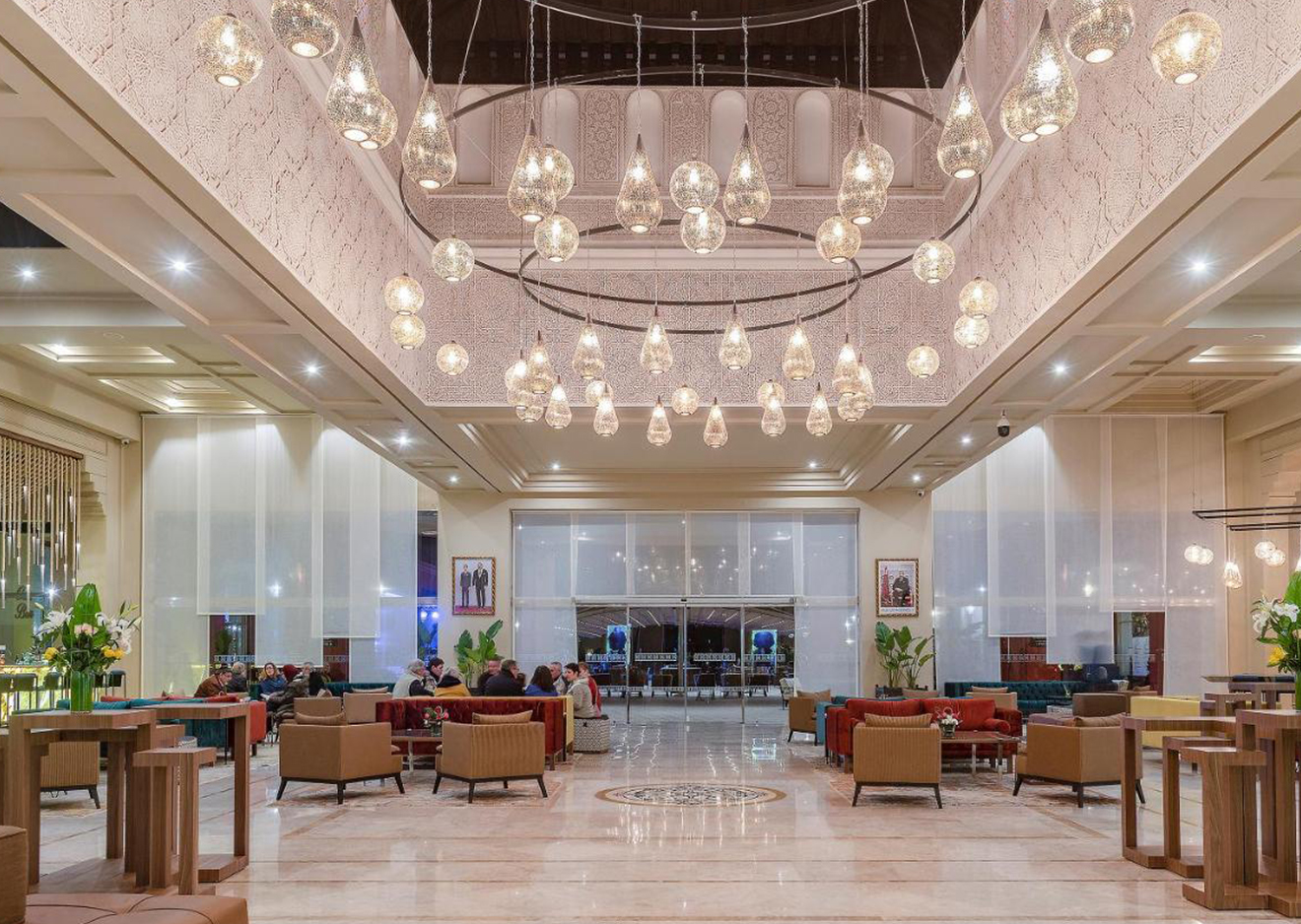 hotel-img