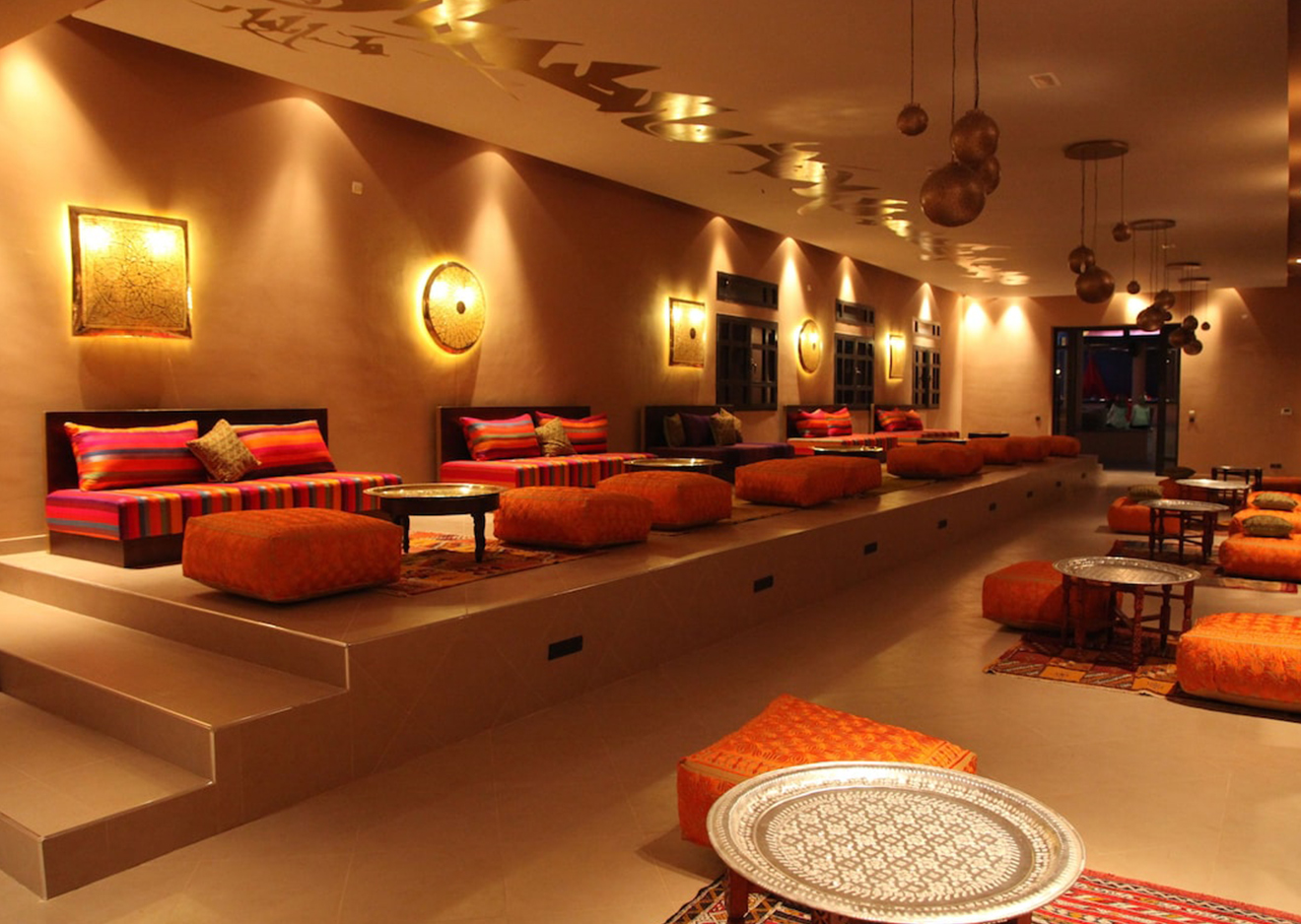 hotel-img