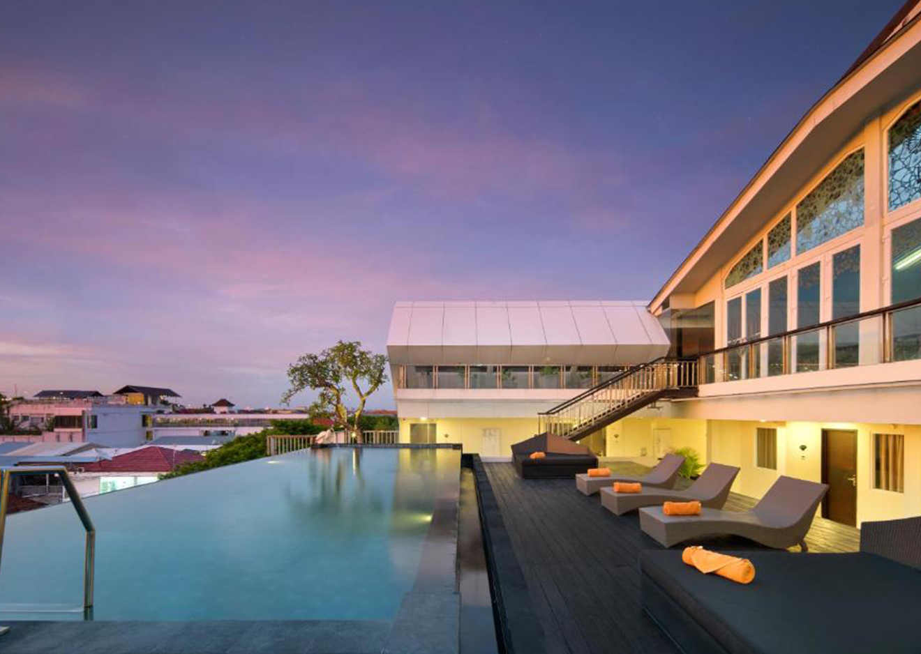 hotel-img