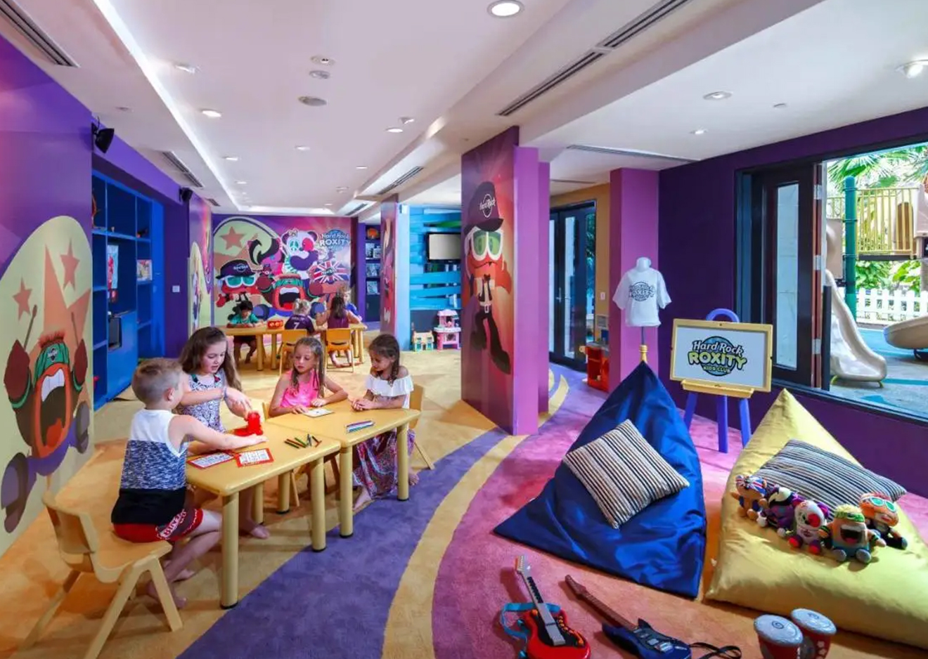 hotel-img