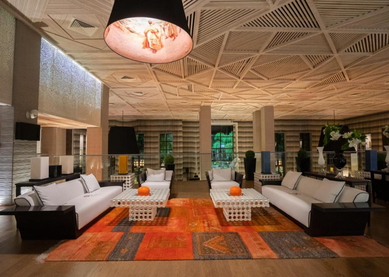 hotel-img