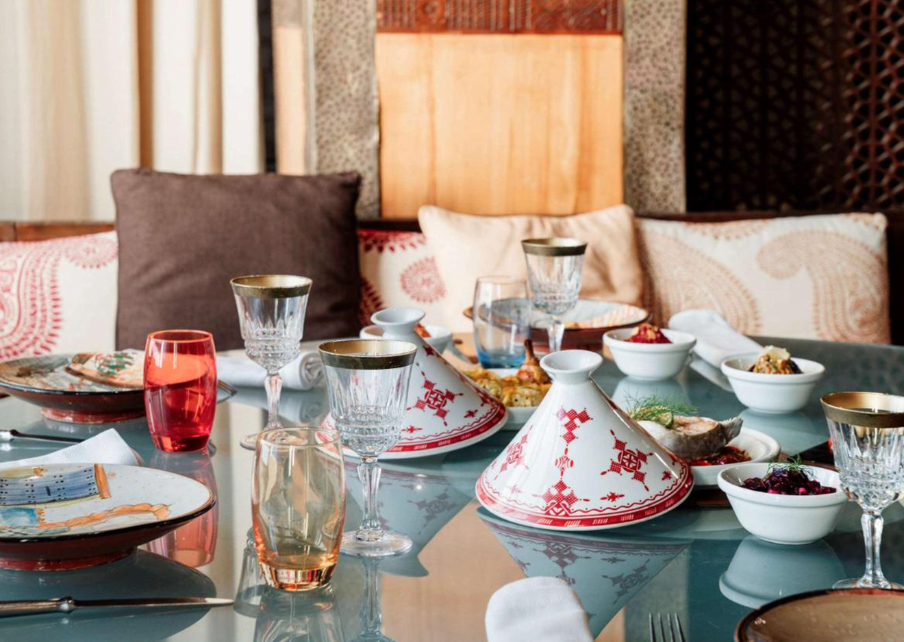 hotel-img