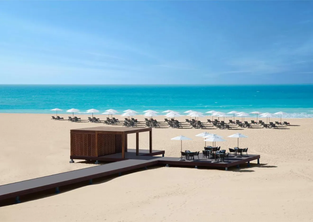 hotel-img