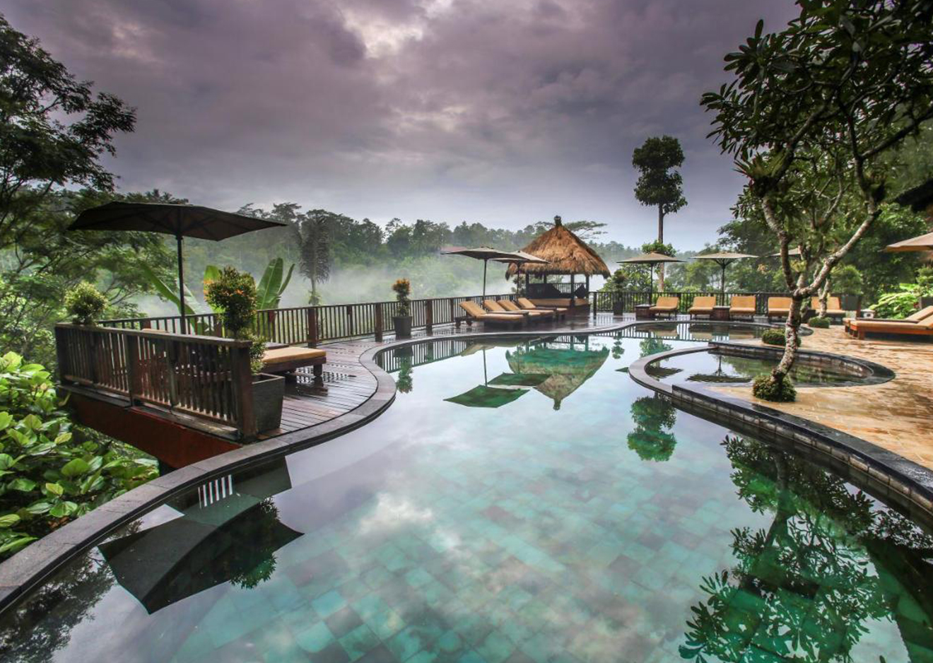 hotel-img