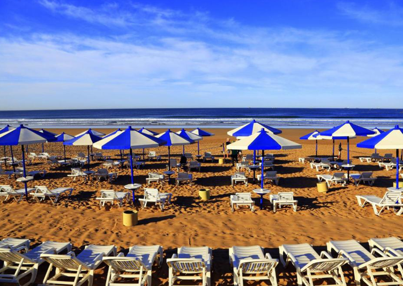 hotel-img