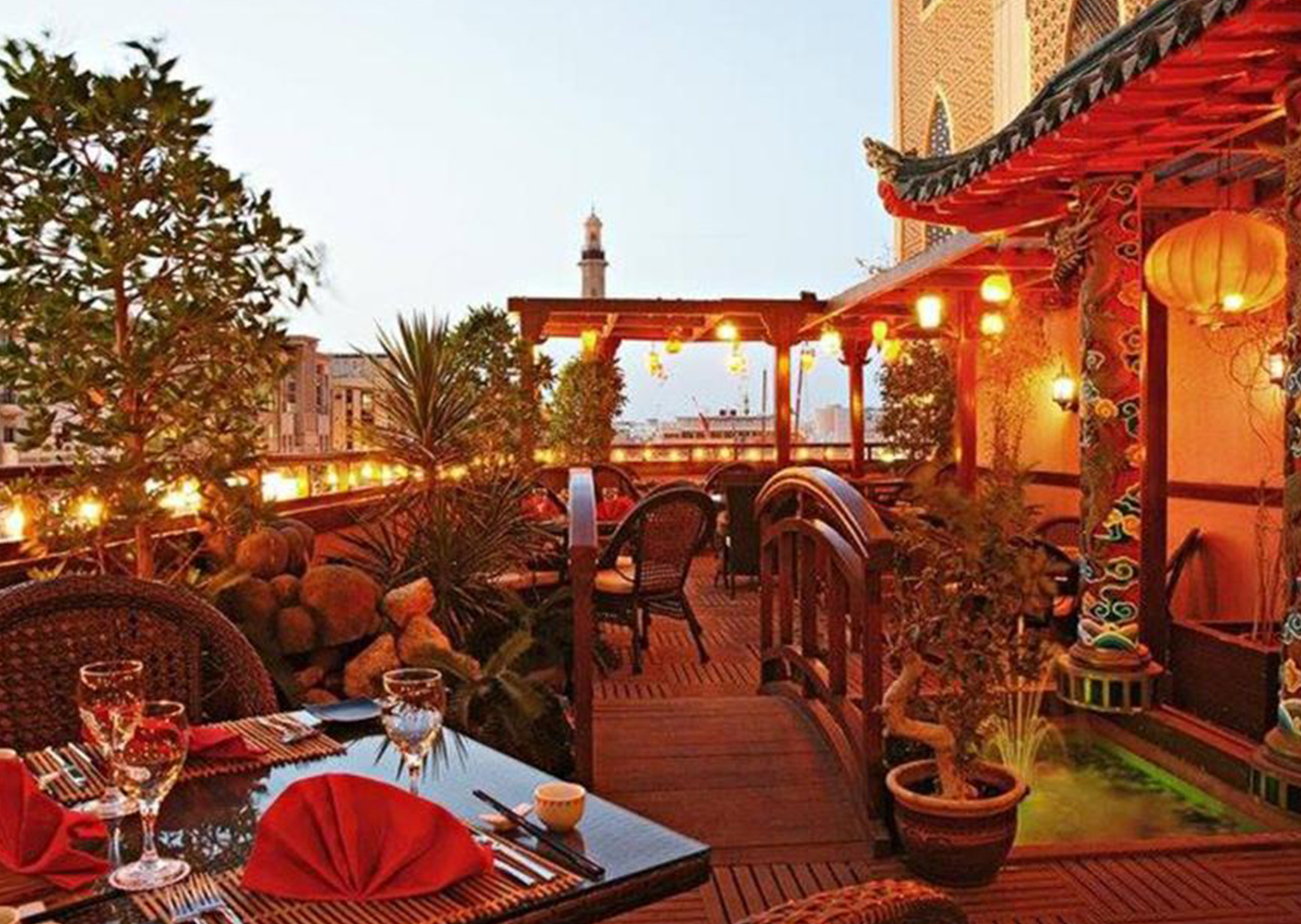 hotel-img