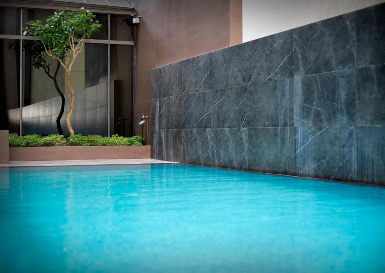 hotel-img
