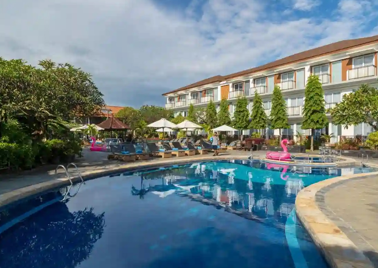 hotel-img