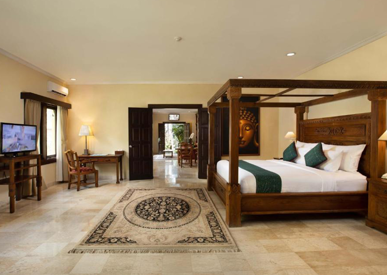hotel-img