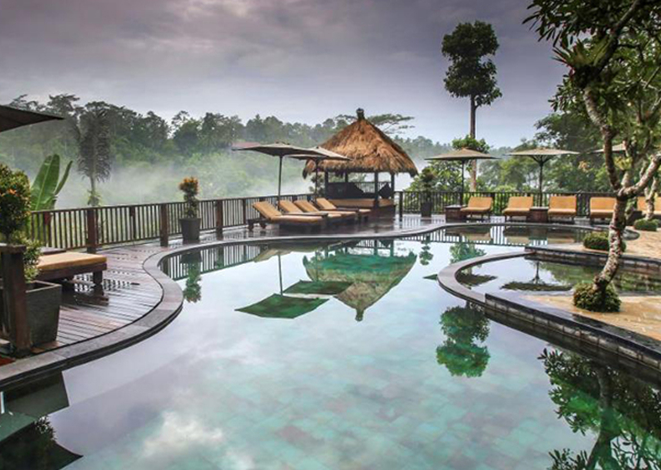 hotel-img