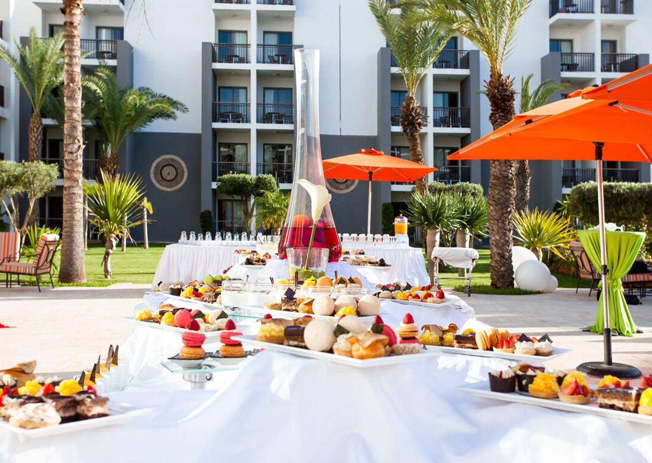 hotel-img